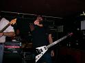 2007-09-10-Imperious Rex+Amortez-028